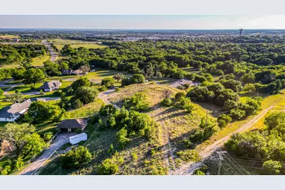 Tbd Quail Run Court, Weatherford, TX 76086 - Photo 10