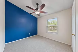 3452 Whitney Way, Hurst, TX 76054 - Photo 24