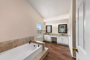 3452 Whitney Way, Hurst, TX 76054 - Photo 18