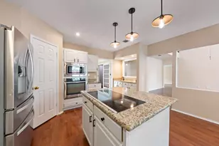 3452 Whitney Way, Hurst, TX 76054 - Photo 10