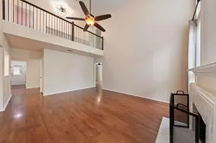3452 Whitney Way, Hurst, TX 76054 - Photo 34