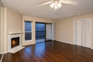 11480 Audelia Rd, Dallas, TX 75243 - Photo 6