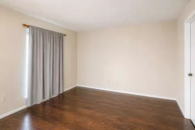 11480 Audelia Road #332, Dallas, TX 75243 - Photo 14