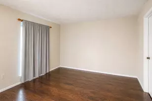 11480 Audelia Rd, Dallas, TX 75243 - Photo 14