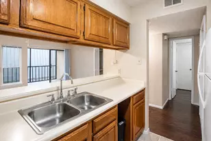 11480 Audelia Rd, Dallas, TX 75243 - Photo 10
