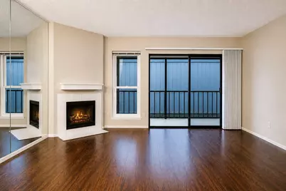 11480 Audelia Road #332, Dallas, TX 75243 - Photo 1