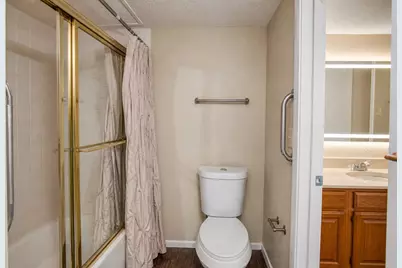 11480 Audelia Road #332, Dallas, TX 75243 - Photo 16