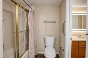 11480 Audelia Rd, Dallas, TX 75243 - Photo 16