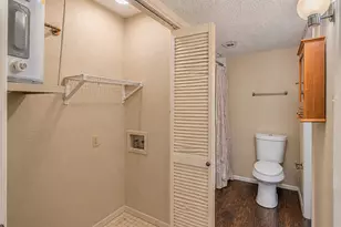 11480 Audelia Rd, Dallas, TX 75243 - Photo 18