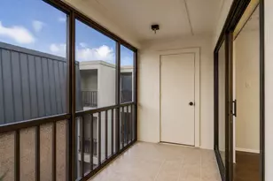 11480 Audelia Rd, Dallas, TX 75243 - Photo 4