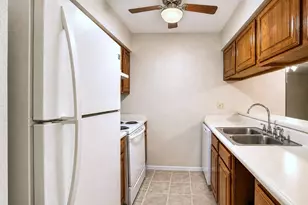 11480 Audelia Rd, Dallas, TX 75243 - Photo 8