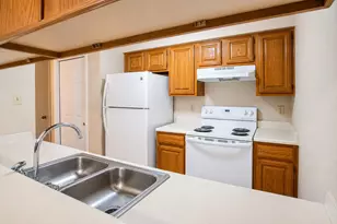 11480 Audelia Rd, Dallas, TX 75243 - Photo 2