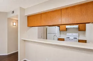 11480 Audelia Rd, Dallas, TX 75243 - Photo 12
