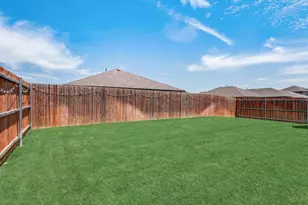 6128 Frontiersman Trail, Fort Worth, TX 76179 - Photo 32