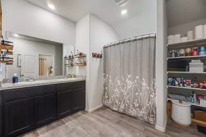 6128 Frontiersman Trail, Fort Worth, TX 76179 - Photo 24