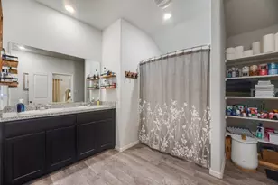6128 Frontiersman Trail, Fort Worth, TX 76179 - Photo 24