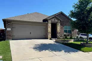 6128 Frontiersman Trail, Fort Worth, TX 76179 - Photo 2