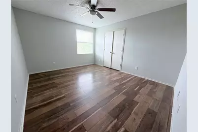 2032 Cap Rock Lane, Grand Prairie, TX 75052 - Photo 12