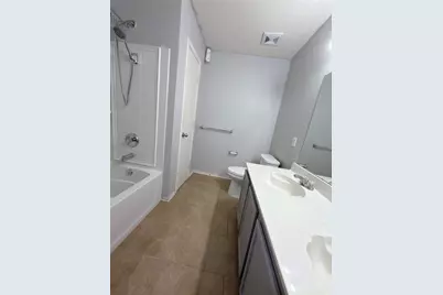2032 Cap Rock Lane, Grand Prairie, TX 75052 - Photo 10