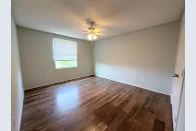 2032 Cap Rock Lane, Grand Prairie, TX 75052 - Photo 16