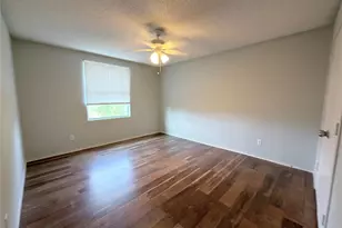 2032 Cap Rock Ln, Grand Prairie, TX 75052 - Photo 16
