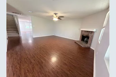 2032 Cap Rock Lane, Grand Prairie, TX 75052 - Photo 4