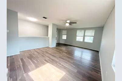 2032 Cap Rock Lane, Grand Prairie, TX 75052 - Photo 8