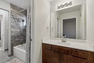 129 Timberbluff Ln, Murphy, TX 75094 - Photo 24