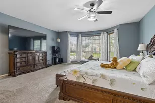 129 Timberbluff Ln, Murphy, TX 75094 - Photo 18
