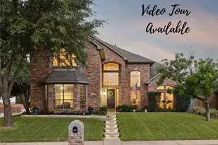 129 Timberbluff Ln, Murphy, TX 75094 - Photo 1