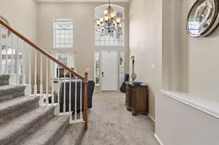 129 Timberbluff Ln, Murphy, TX 75094 - Photo 6