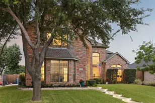 129 Timberbluff Ln, Murphy, TX 75094 - Photo 2