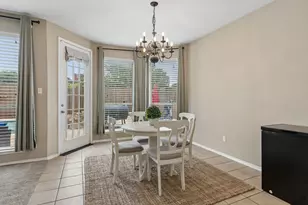 129 Timberbluff Ln, Murphy, TX 75094 - Photo 12