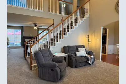 129 Timberbluff Lane, Murphy, TX 75094 - Photo 2