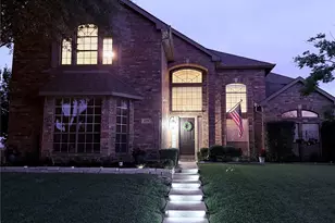 129 Timberbluff Ln, Murphy, TX 75094 - Photo 1