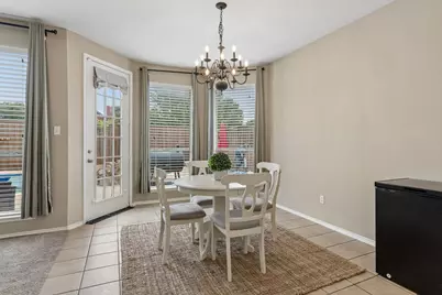 129 Timberbluff Lane, Murphy, TX 75094 - Photo 10