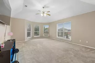 129 Timberbluff Ln, Murphy, TX 75094 - Photo 18