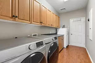 129 Timberbluff Ln, Murphy, TX 75094 - Photo 28