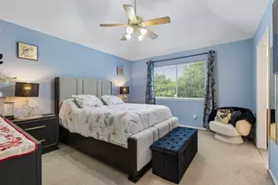 129 Timberbluff Ln, Murphy, TX 75094 - Photo 30