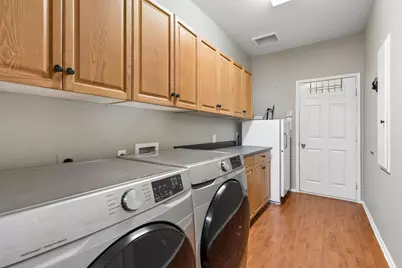 129 Timberbluff Lane, Murphy, TX 75094 - Photo 28