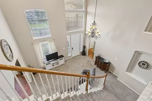 129 Timberbluff Ln, Murphy, TX 75094 - Photo 34