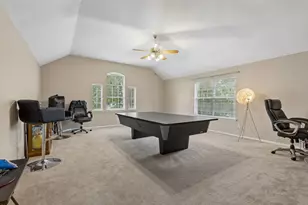 129 Timberbluff Ln, Murphy, TX 75094 - Photo 20