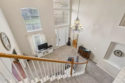 129 Timberbluff Lane, Murphy, TX 75094 - Photo 32