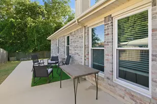 10225 Maverick Dr, Fort Worth, TX 76108 - Photo 22