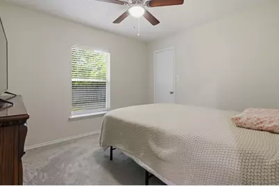 10225 Maverick Drive, Fort Worth, TX 76108 - Photo 18