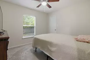 10225 Maverick Dr, Fort Worth, TX 76108 - Photo 18