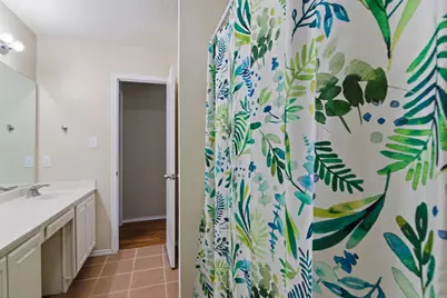 10225 Maverick Drive, Fort Worth, TX 76108 - Photo 20
