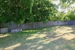 10225 Maverick Dr, Fort Worth, TX 76108 - Photo 28