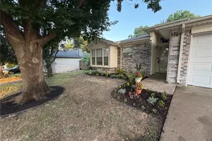 10225 Maverick Dr, Fort Worth, TX 76108 - Photo 4