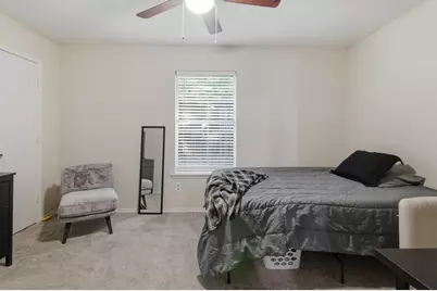 10225 Maverick Drive, Fort Worth, TX 76108 - Photo 22